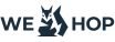 WeHop