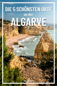 pinterest-5-algarve-sehenswürdigkeiten Pinterest: Die 5 schönsten Algarve Sehenswürdigkeiten
