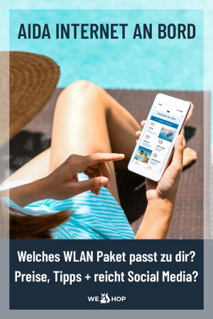 Pinterest-AIDA-Internet-an-Bord Pinterest AIDA Internet an Bord - Welches Paket passt zu dir?