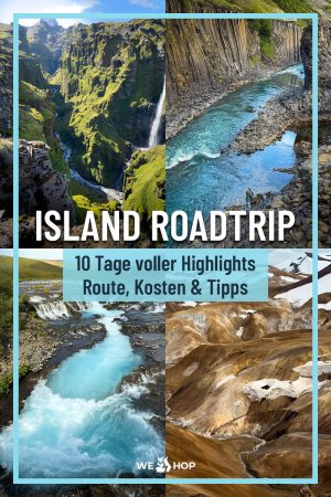 pinterest-island-roadtrip-10-tage-highlights Pinterest Island Roadtrip: 10 Tage Highlights mit Route