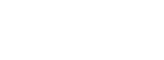WeHop